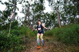 BIB: 1107
                            <button type="button" onclick="openModal(22389234)" class="btn btn-primary btn-sm float-right btn-popup" data-toggle="modal" data-target=".modal-high-quality">
                        <i class="fas fa-shopping-cart"></i> Add to Cart
                    </button>
                                            <button type="button" onclick="isThisMe(22389234, true)" class="btn btn-success btn-sm float-right btn-popup btn-isme hidden" data-toggle="tooltip" data-placement="bottom" title="นี่คือรูปของคุณใช่ไหม คลิกที่นี่เพื่อเอาเข้าอัลบั้ม">
                        <i class="fas fa-plus"></i> Add to album
                    </button>
                    <button type="button" onclick="isThisMe(22389234, false)" class="btn btn-warning btn-sm float-right btn-popup btn-isnotme hidden">
                        <i class="fas fa-ban"></i> Remove from album
                    </button>